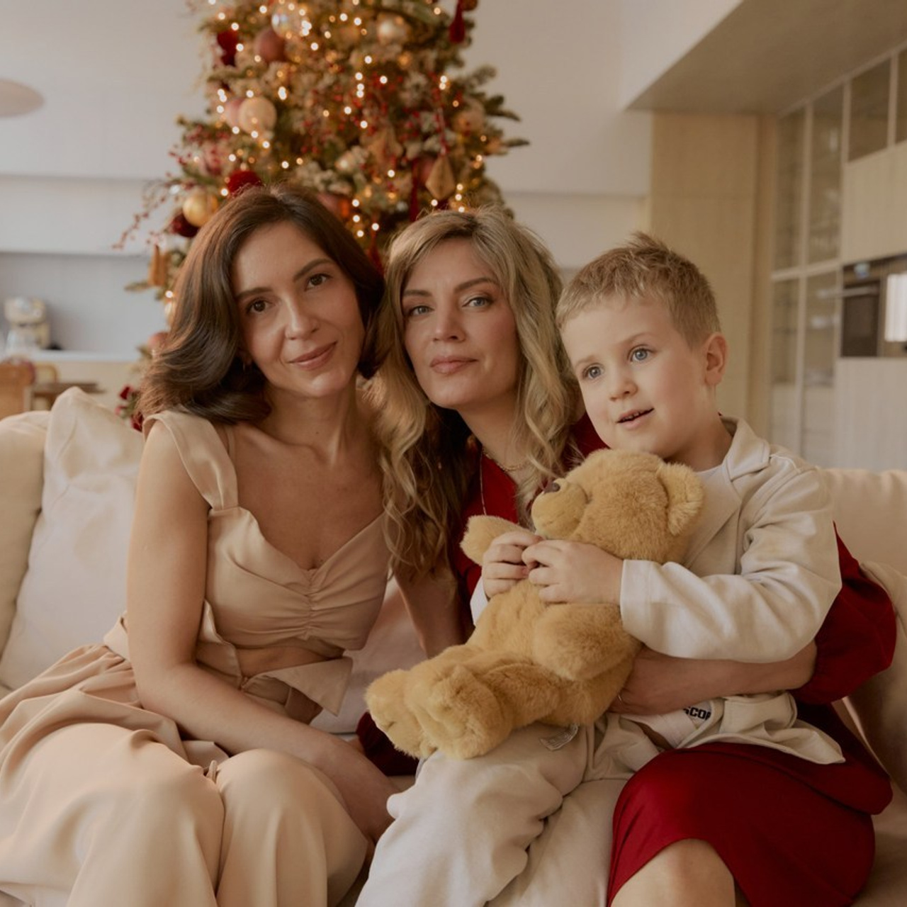 Отзывы. Фотограф и визажист в Москве Марина Вежевич