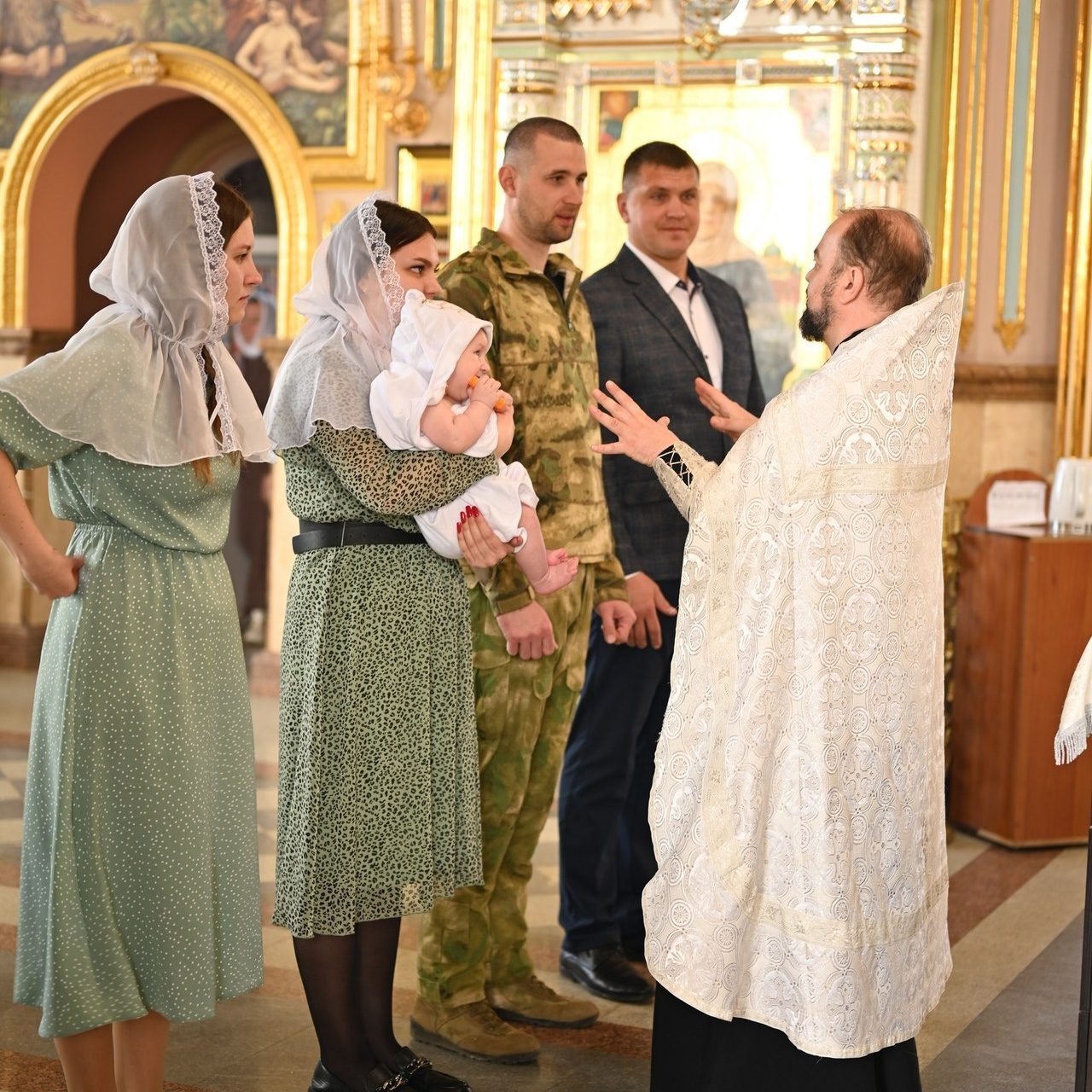 Отзывы. Главная