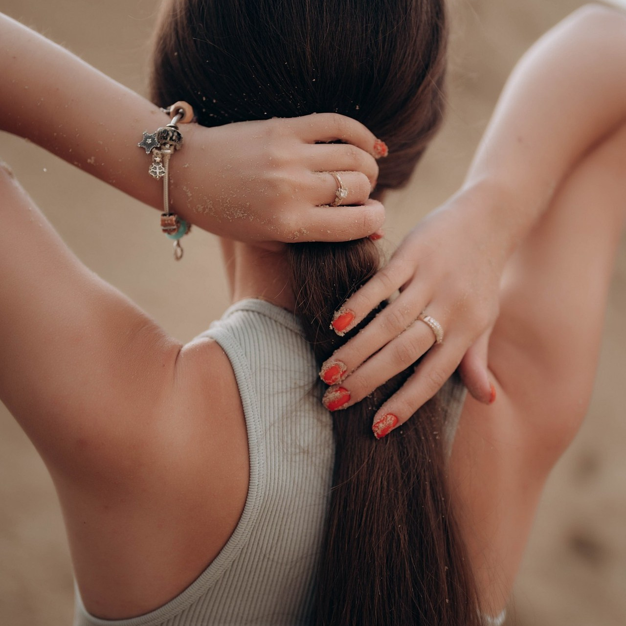 Отзывы. Главная