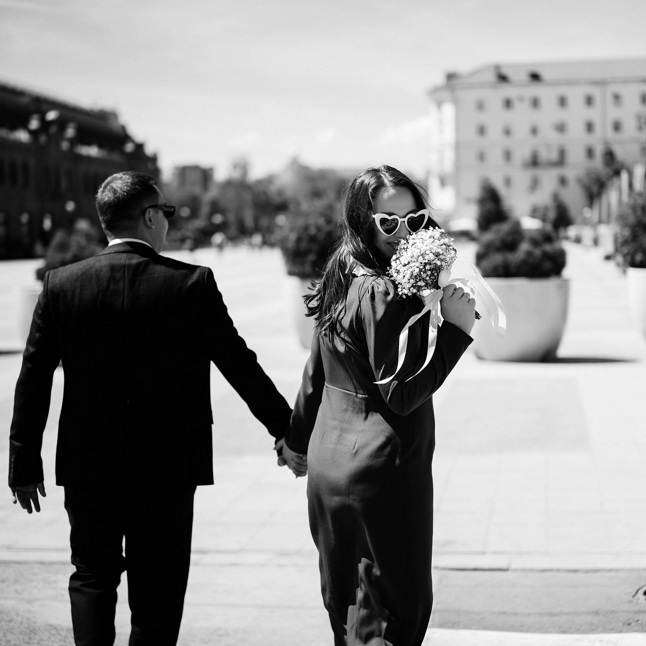 Отзывы. Главная