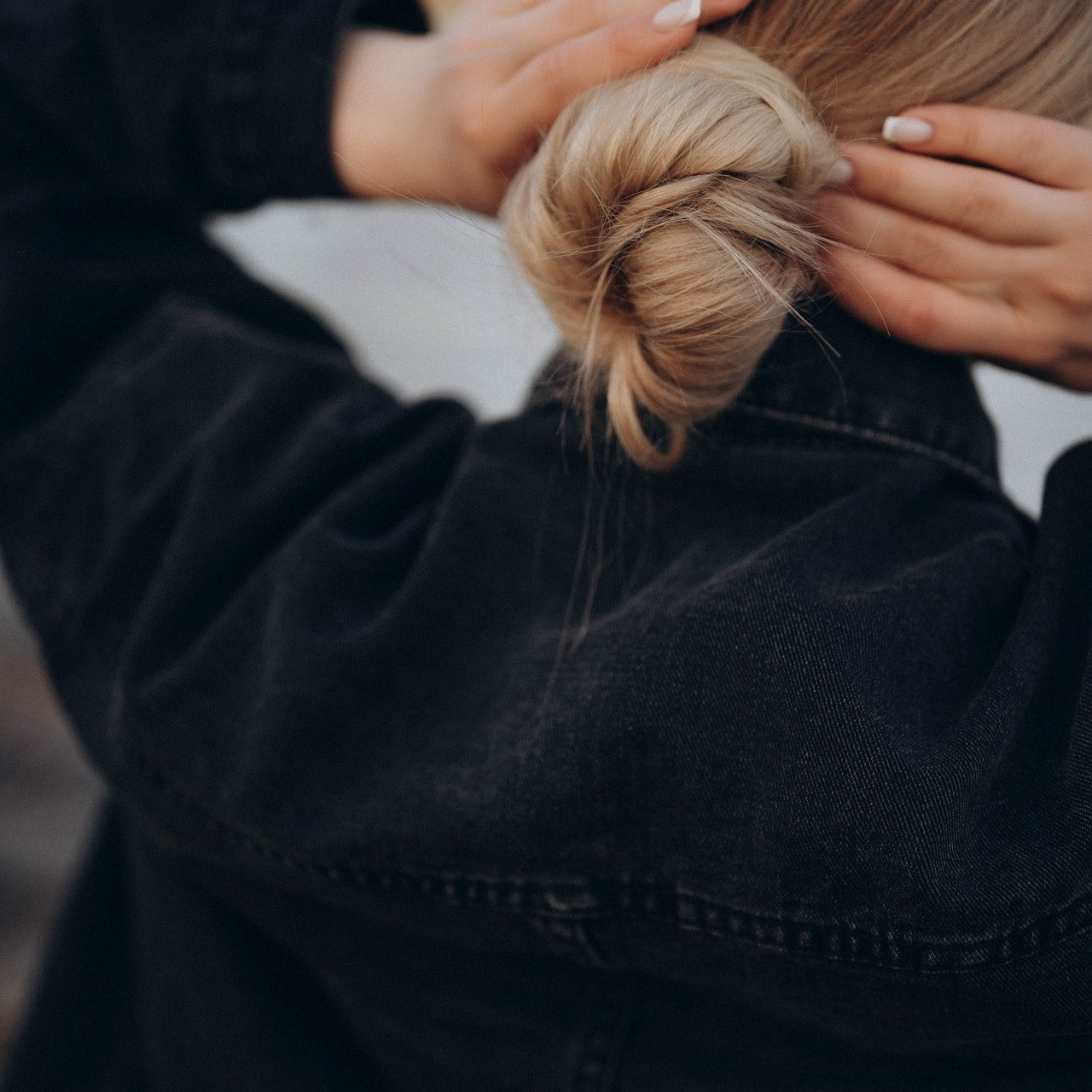 Отзывы. Главная