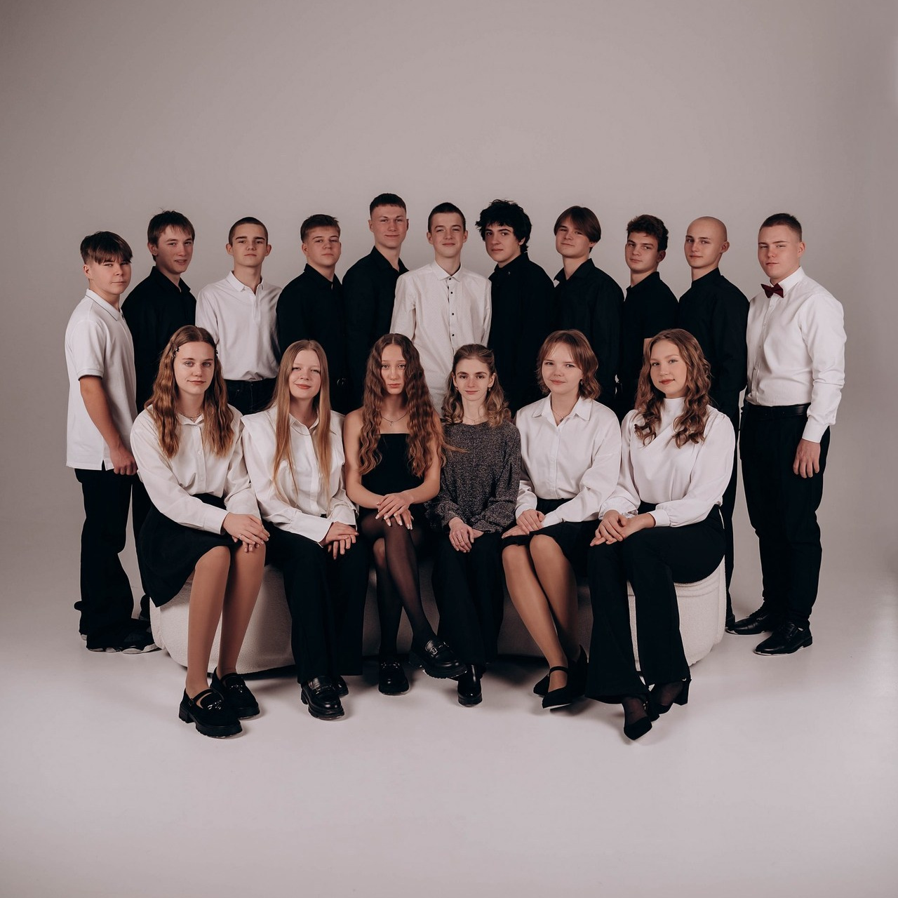 Отзывы. Главная