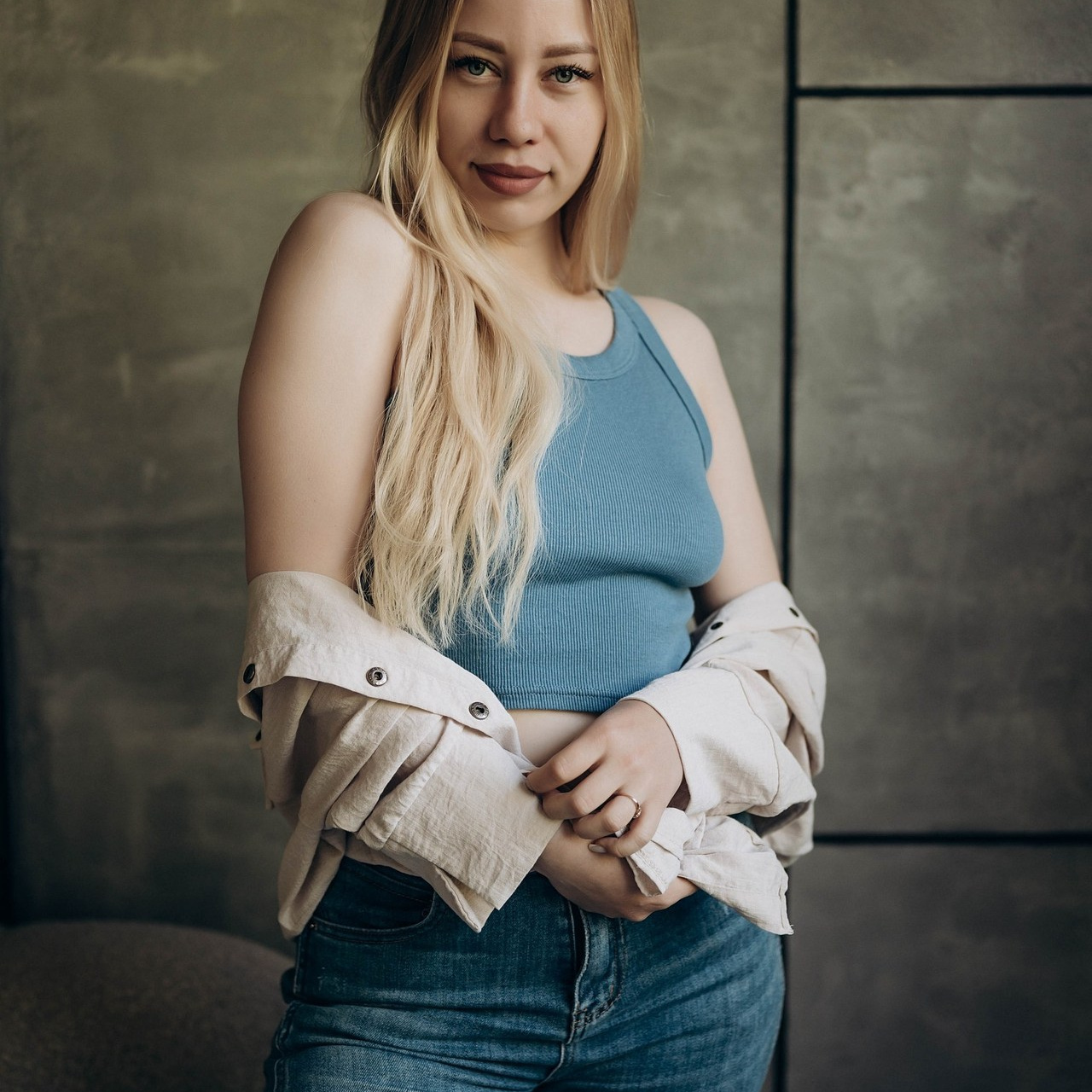 Отзывы. Главная