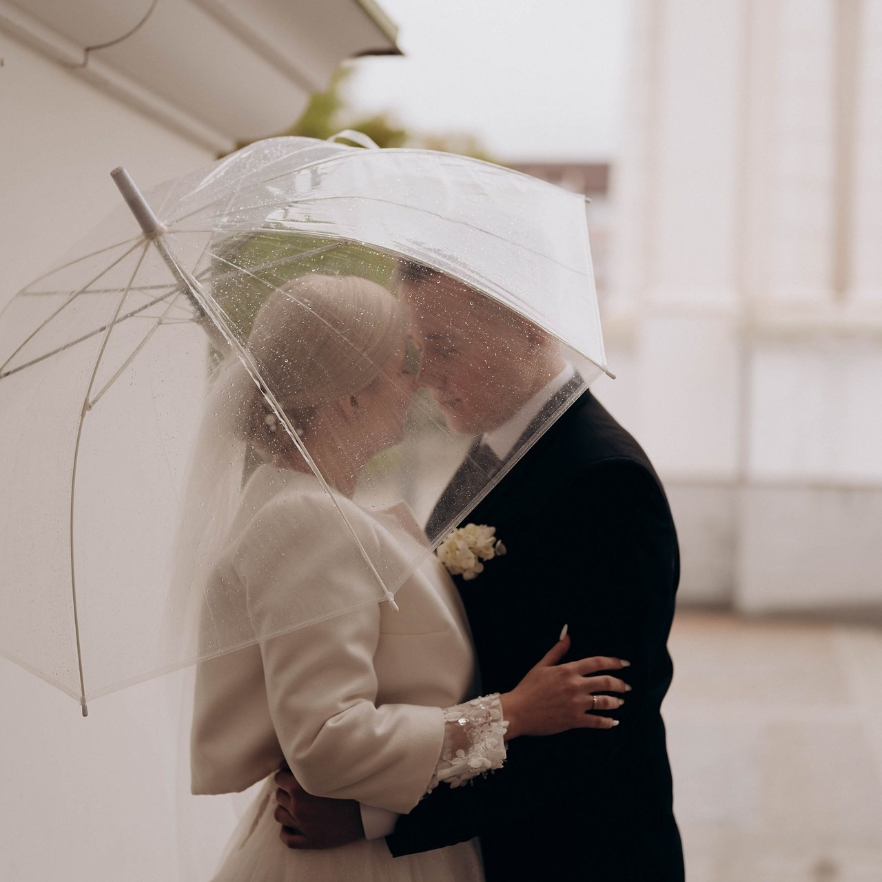 Отзывы. Главная