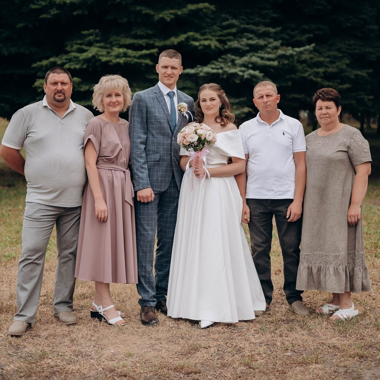 Отзывы. Главная