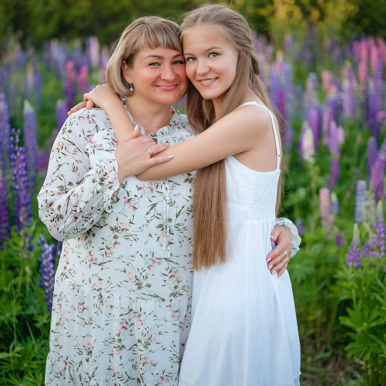 Отзывы. Главная