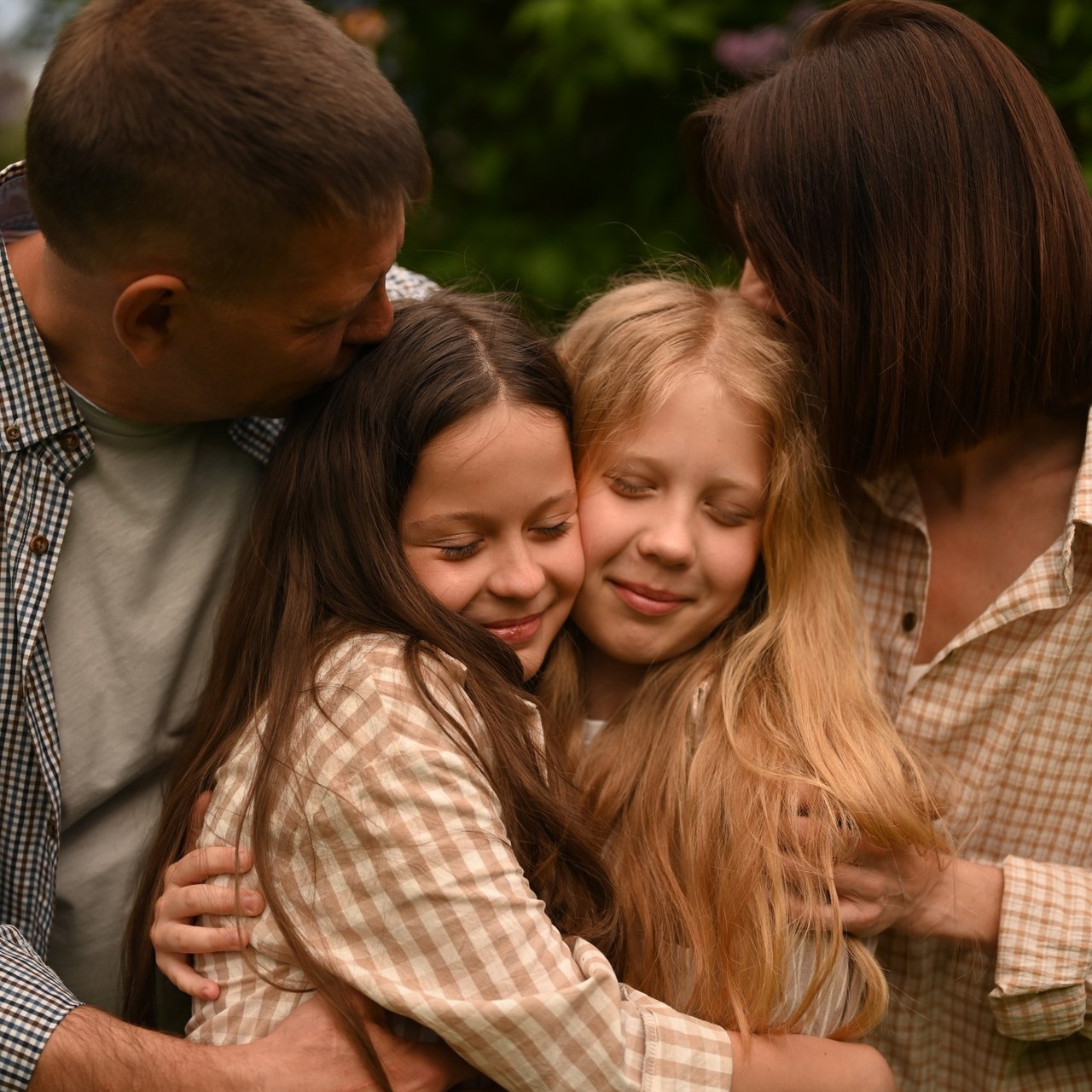 Отзывы. Главная