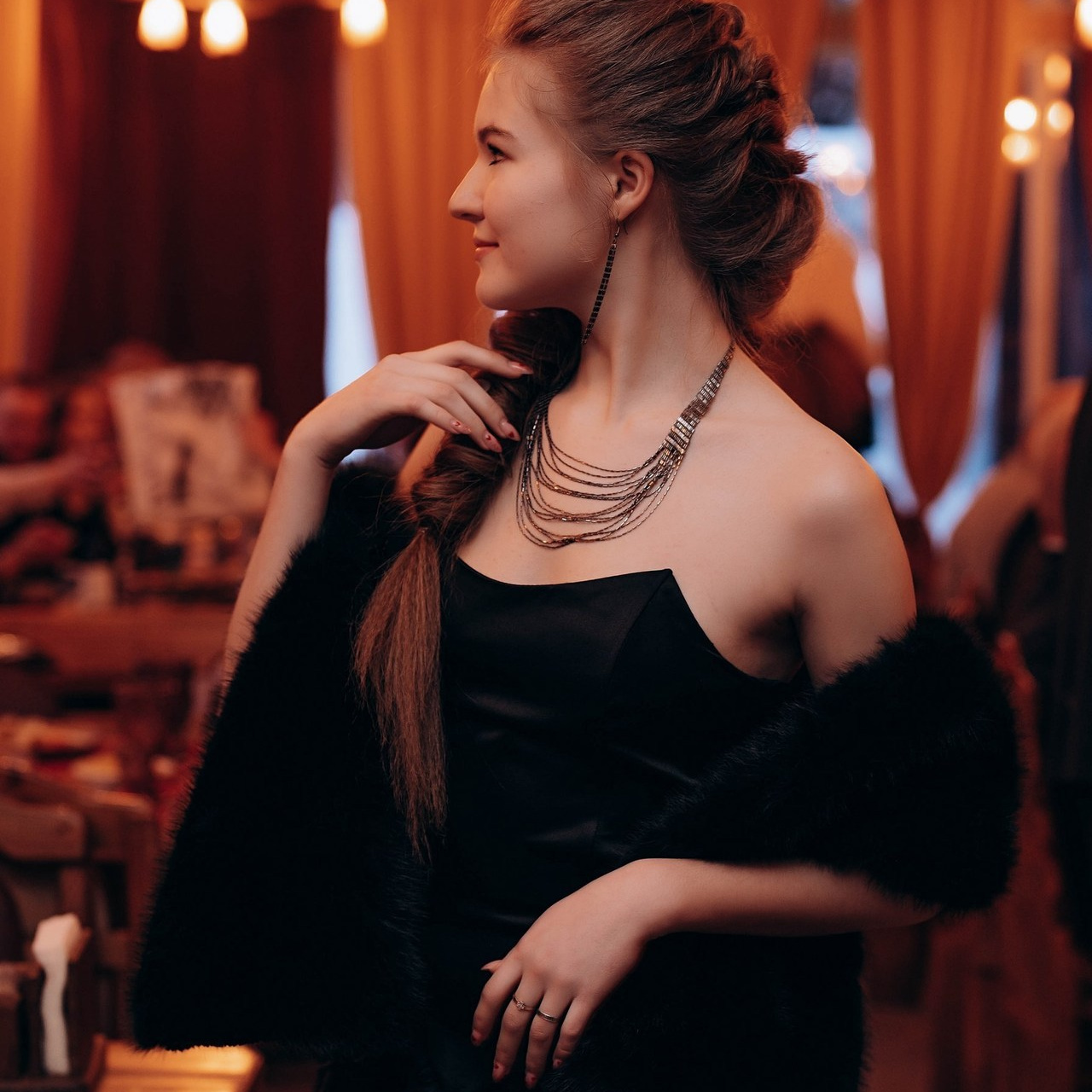 Отзывы. Главная