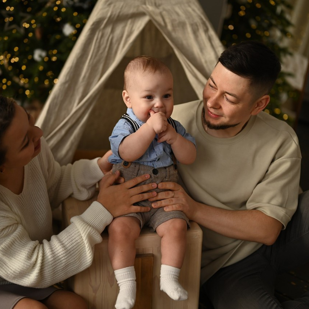 Отзывы. Главная