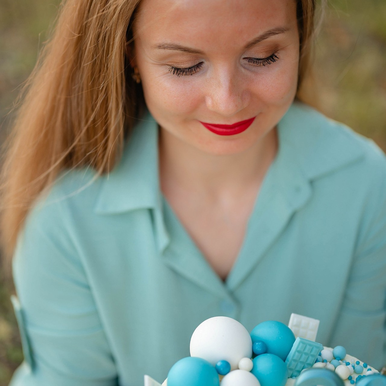 Отзывы. Главная