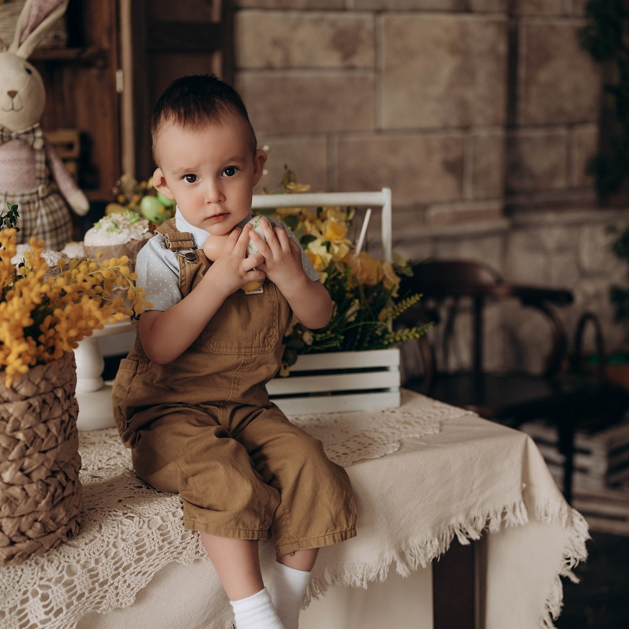 Отзывы. Главная