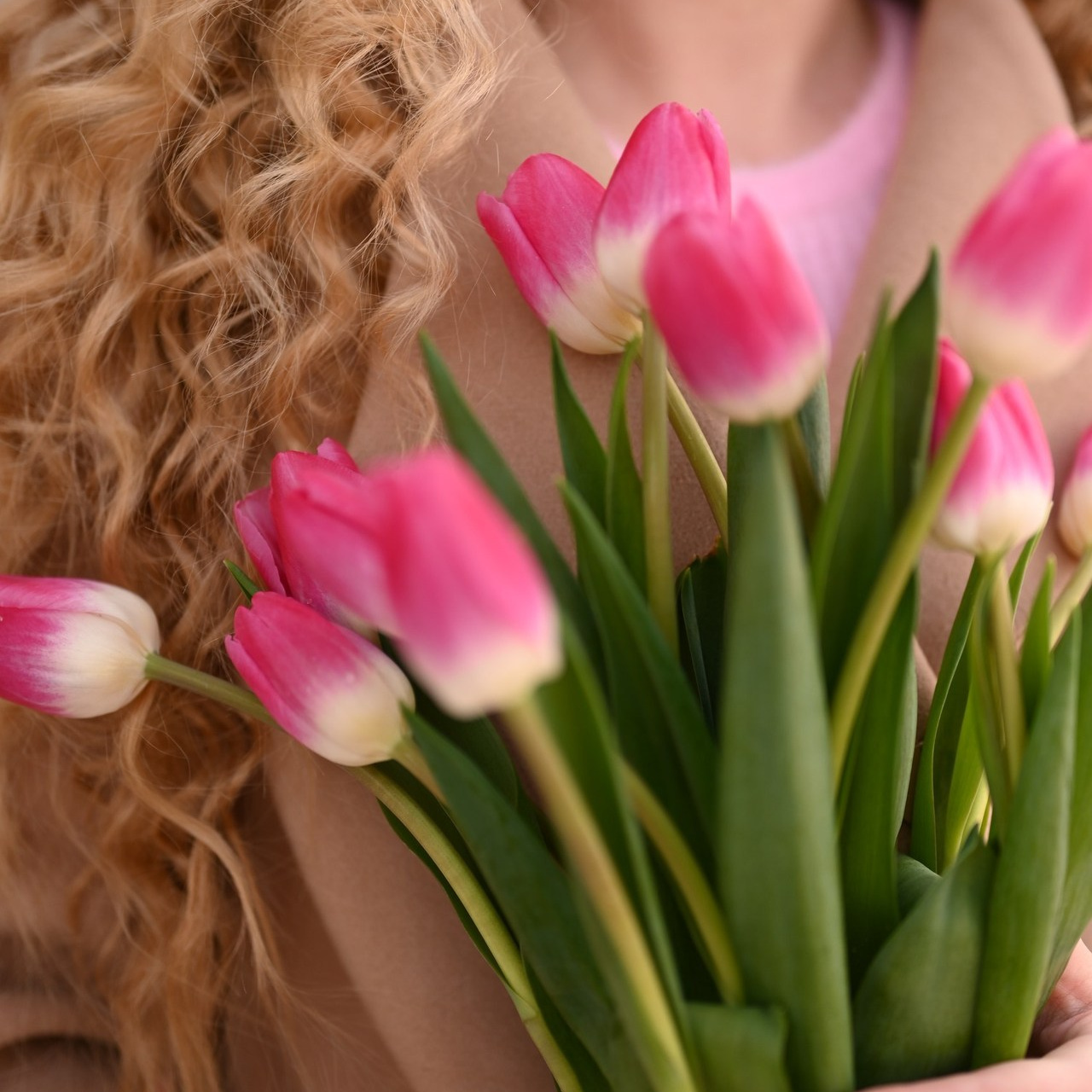 Отзывы. Главная