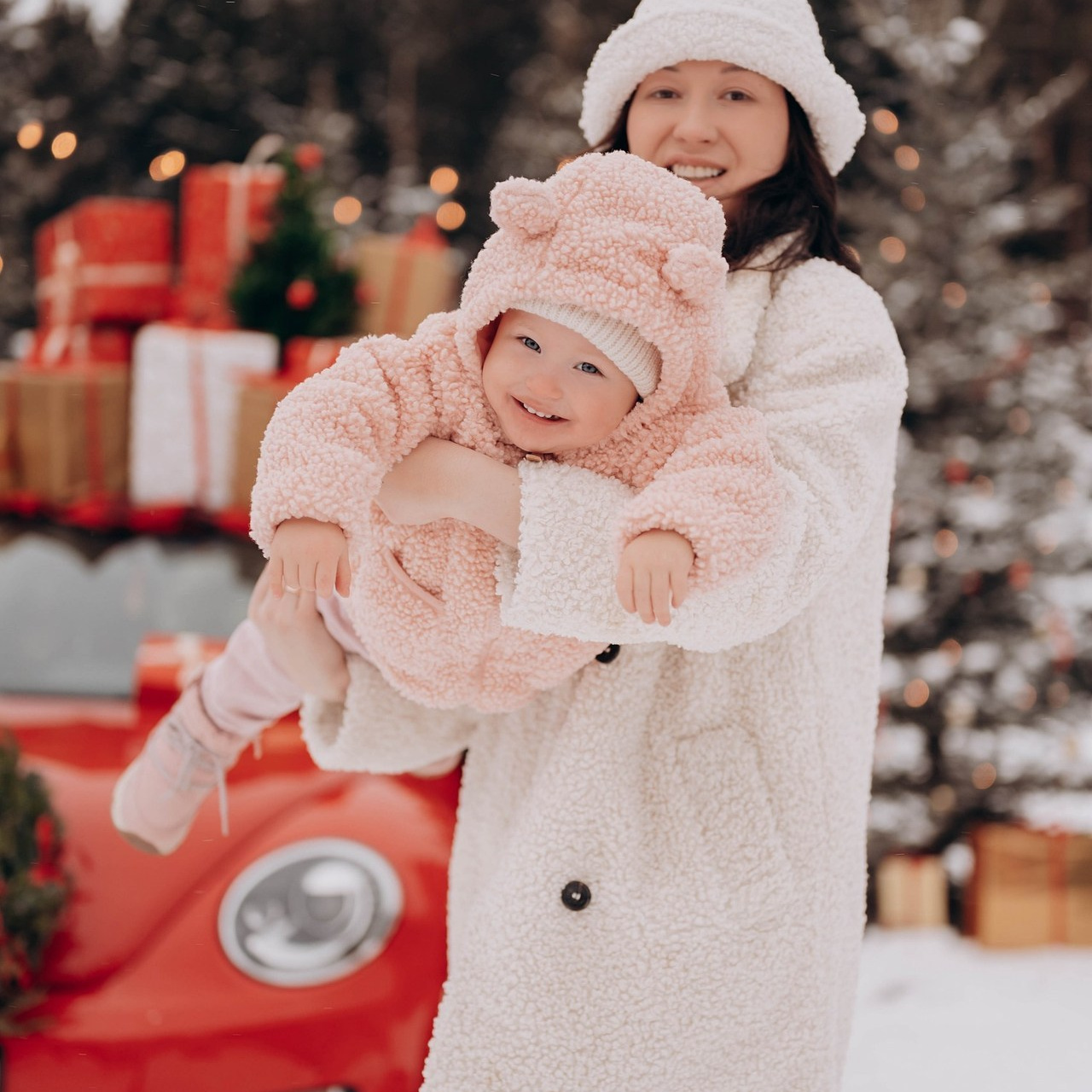 Отзывы. Главная