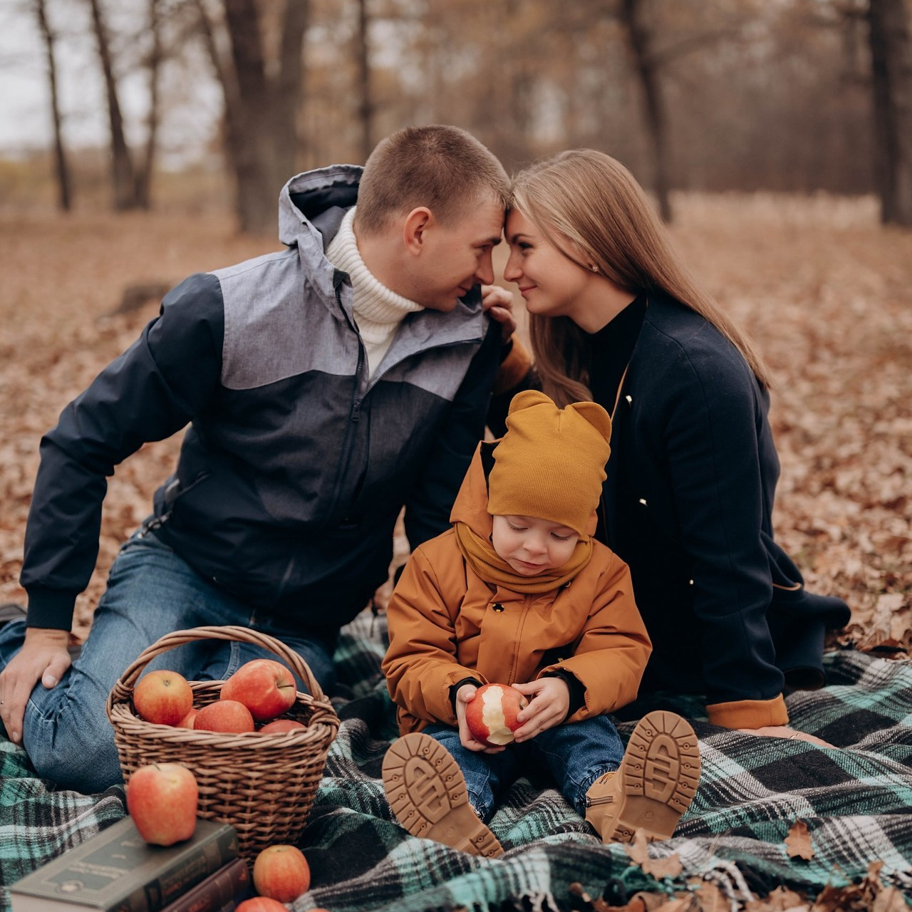 Отзывы. Главная