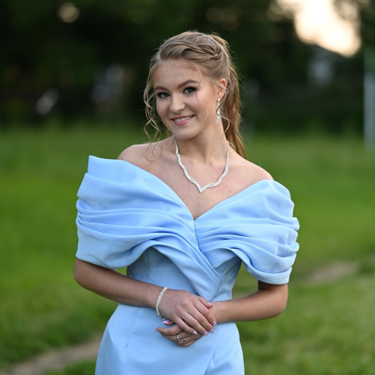 Отзывы. Главная