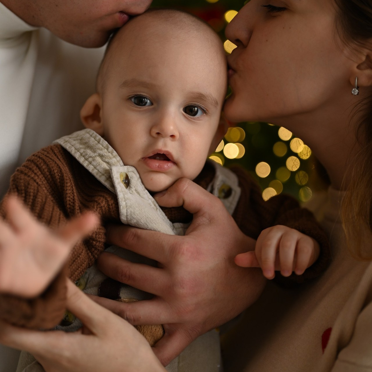 Отзывы. Главная