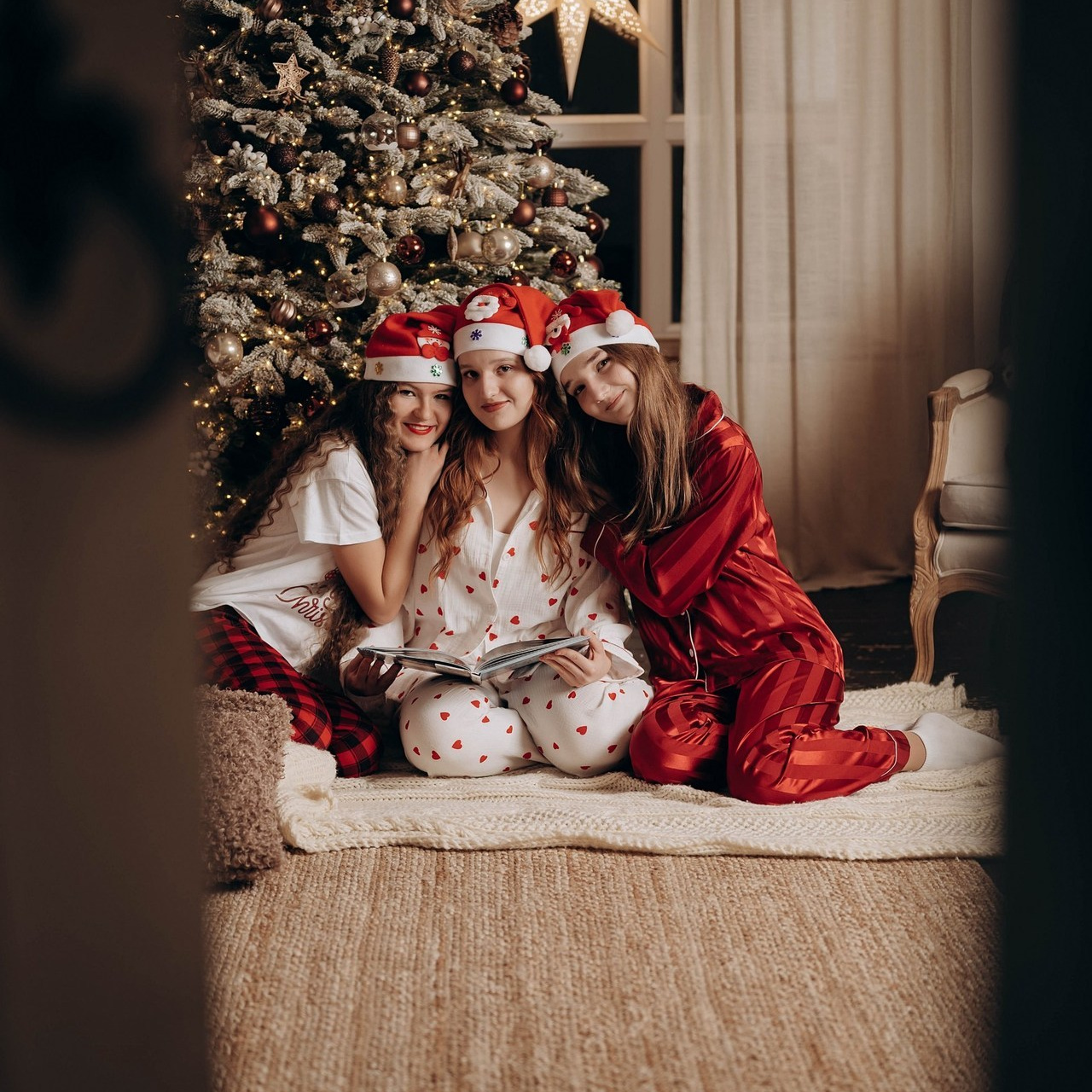 Отзывы. Главная