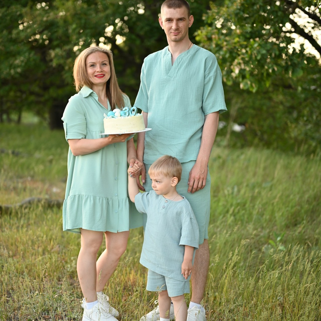 Отзывы. Главная