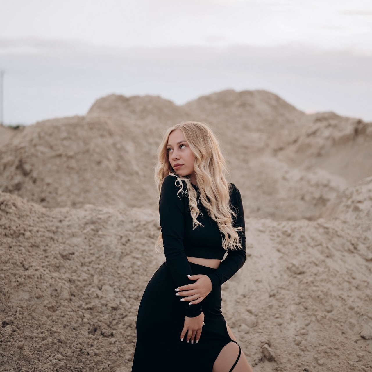 Отзывы. Главная