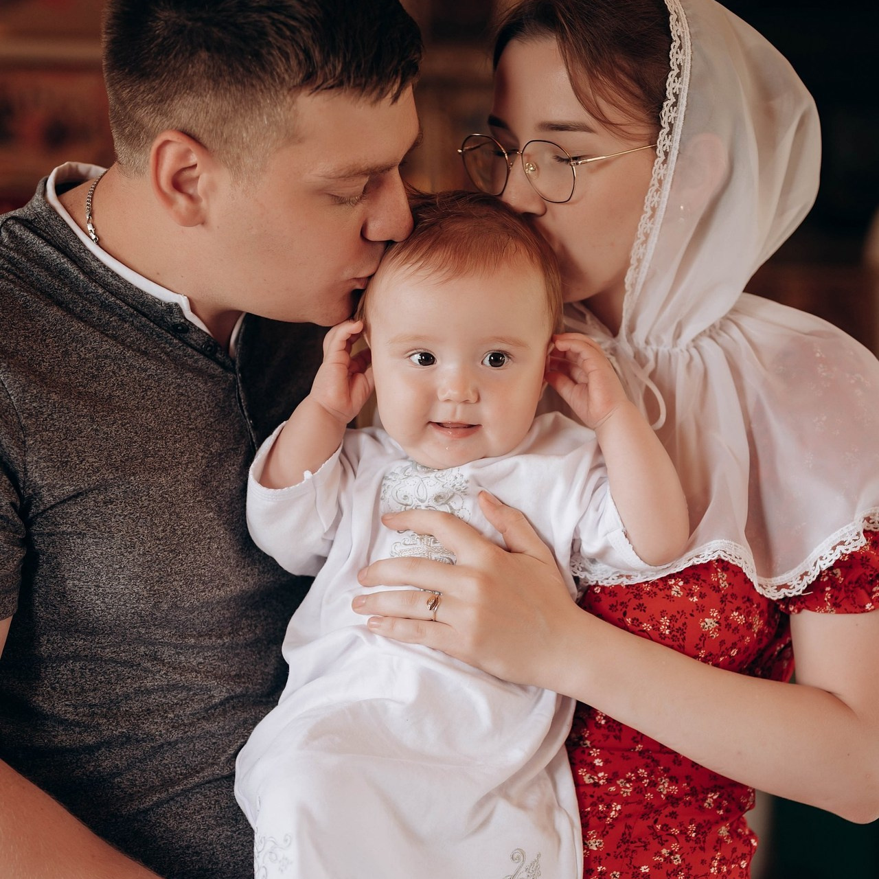 Отзывы. Главная