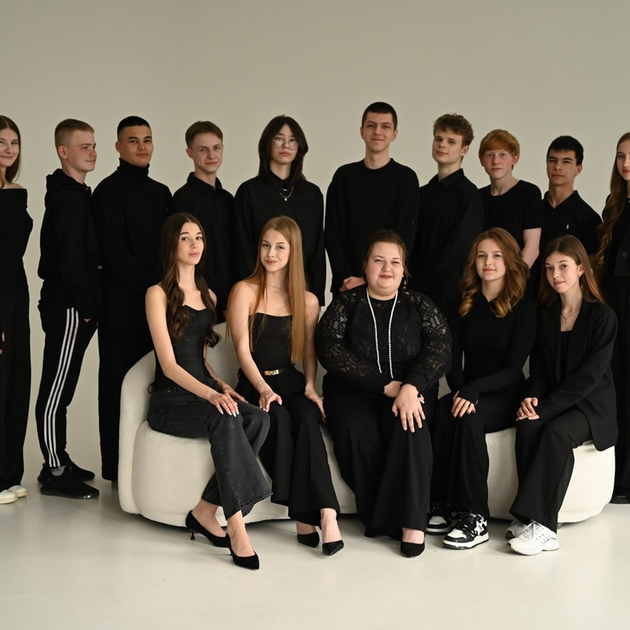 Отзывы. Главная