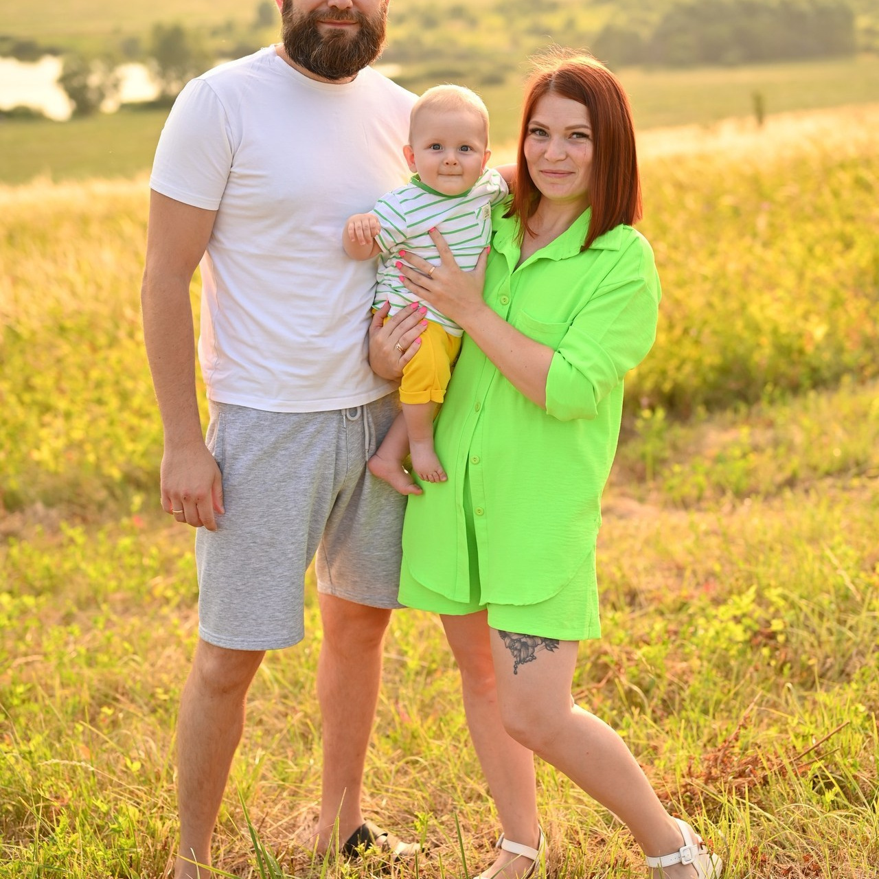 Отзывы. Главная