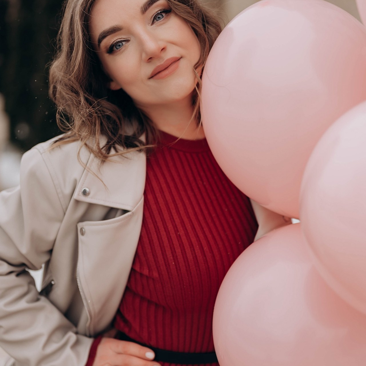 Отзывы. Главная