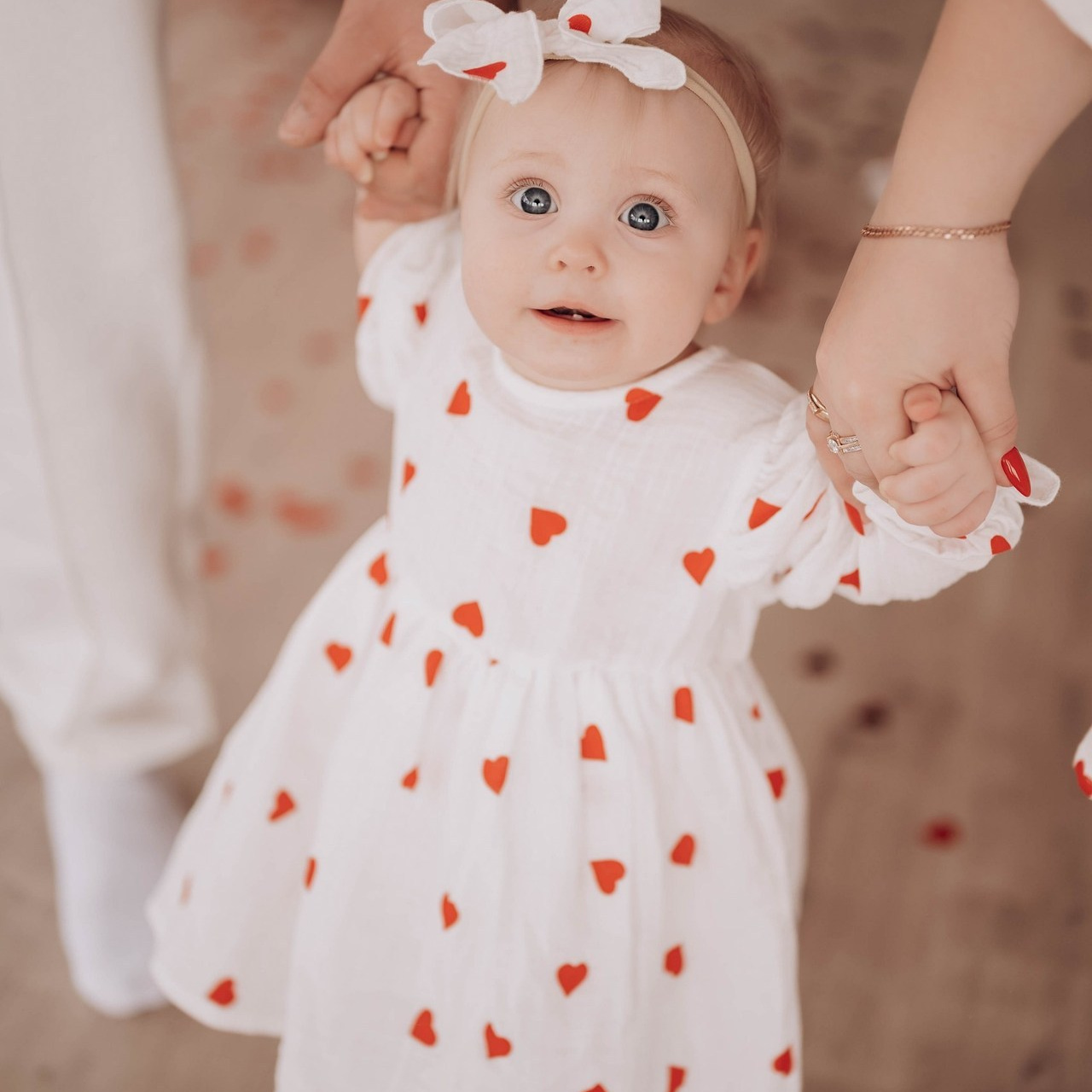 Отзывы. Главная