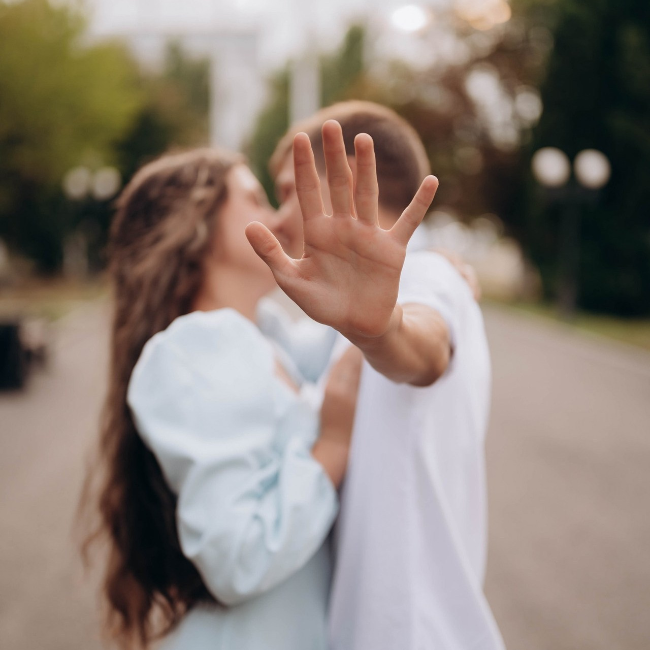 Отзывы. Главная