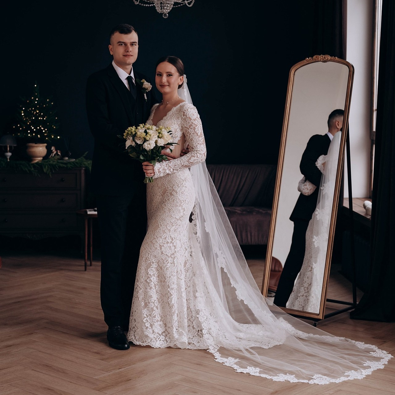 Отзывы. Главная