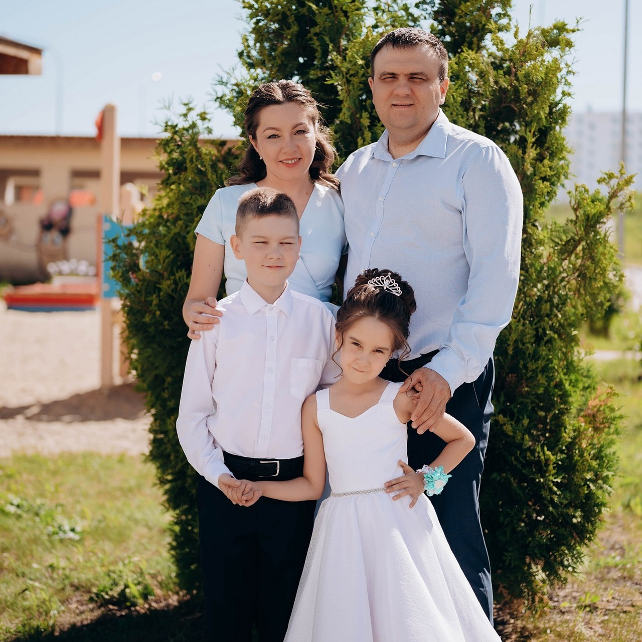 Отзывы. Главная