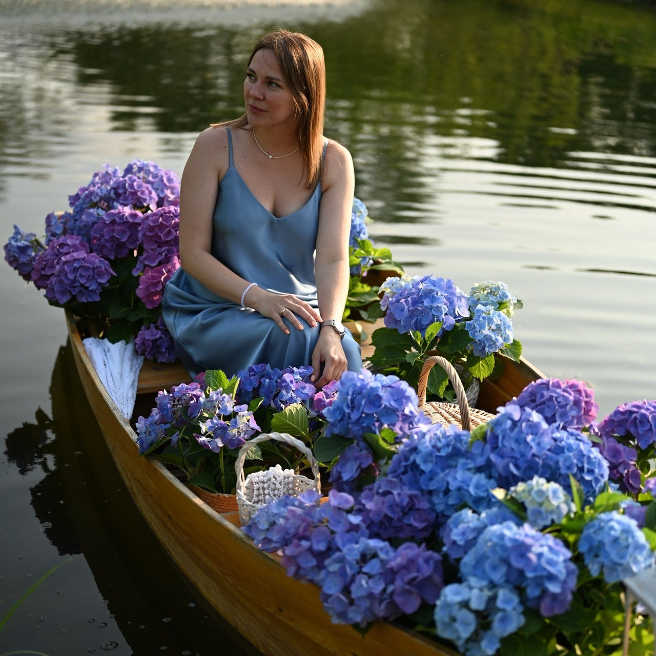 Отзывы. Главная