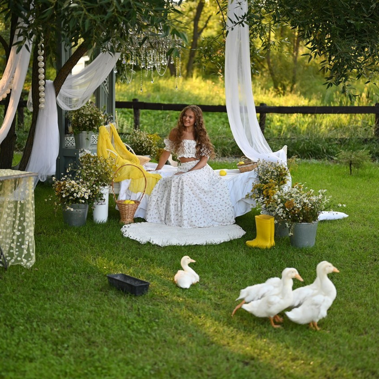 Отзывы. Фотограф Юлия Щербакова