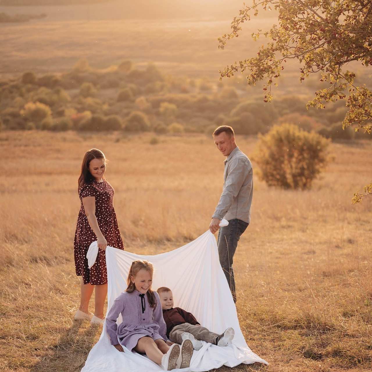 Отзывы. Главная