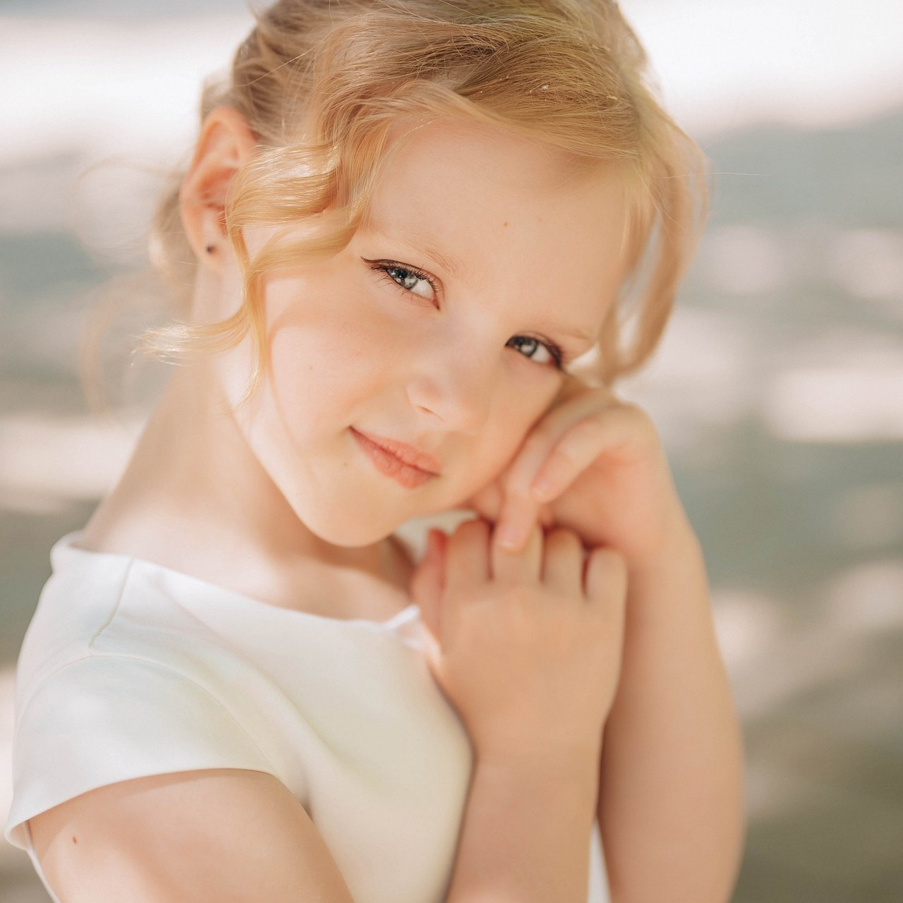 Отзывы. Главная