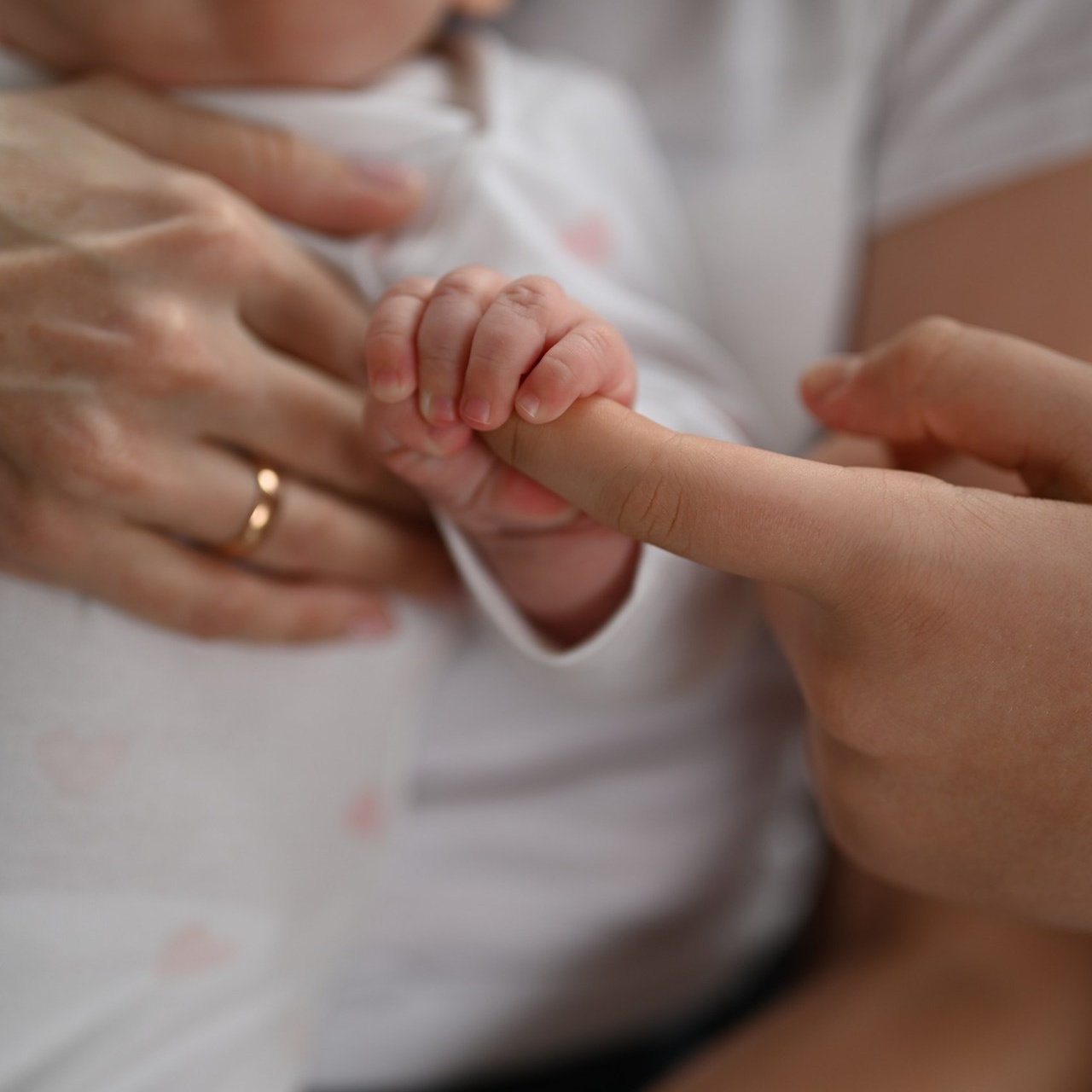 Отзывы. Главная