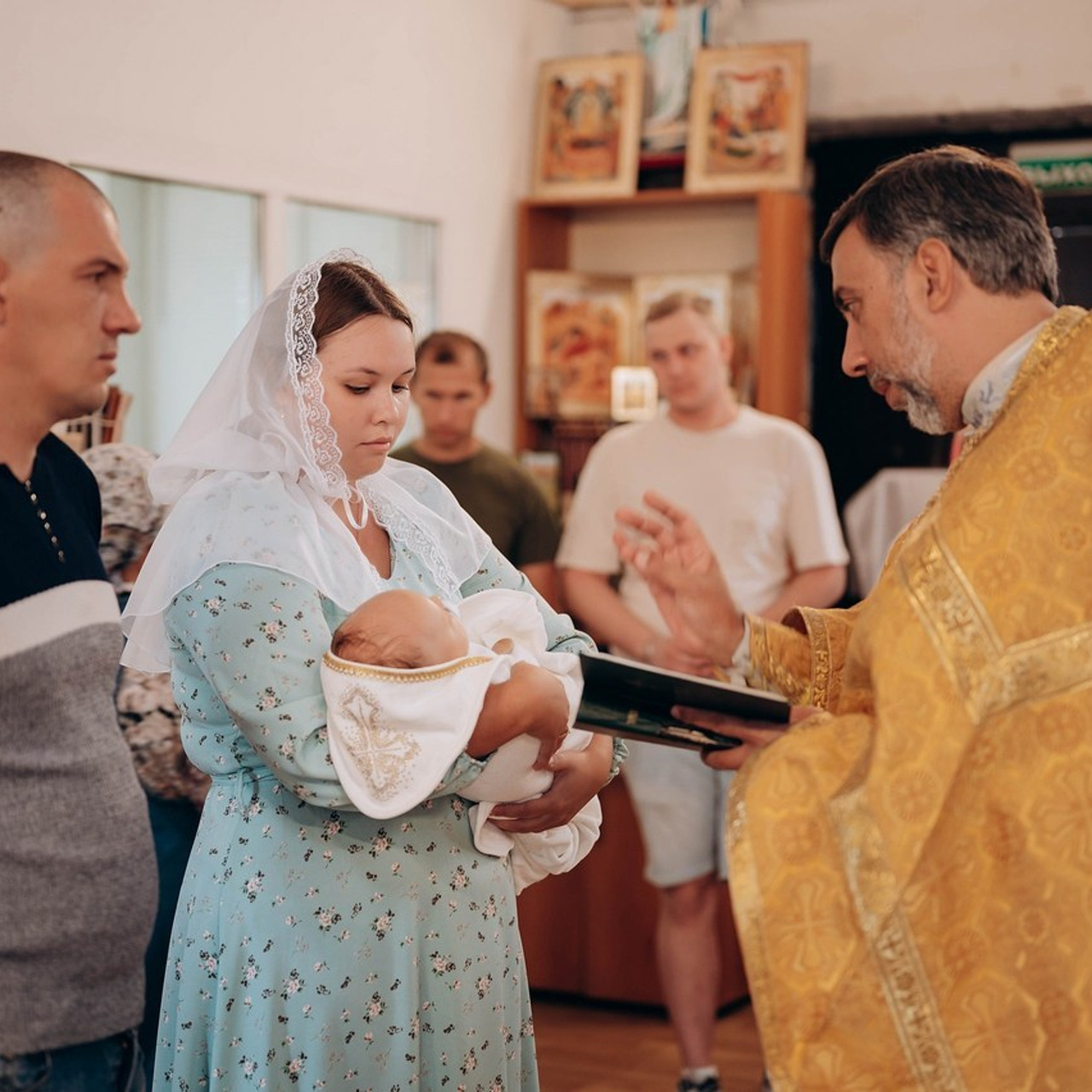 Отзывы. Главная