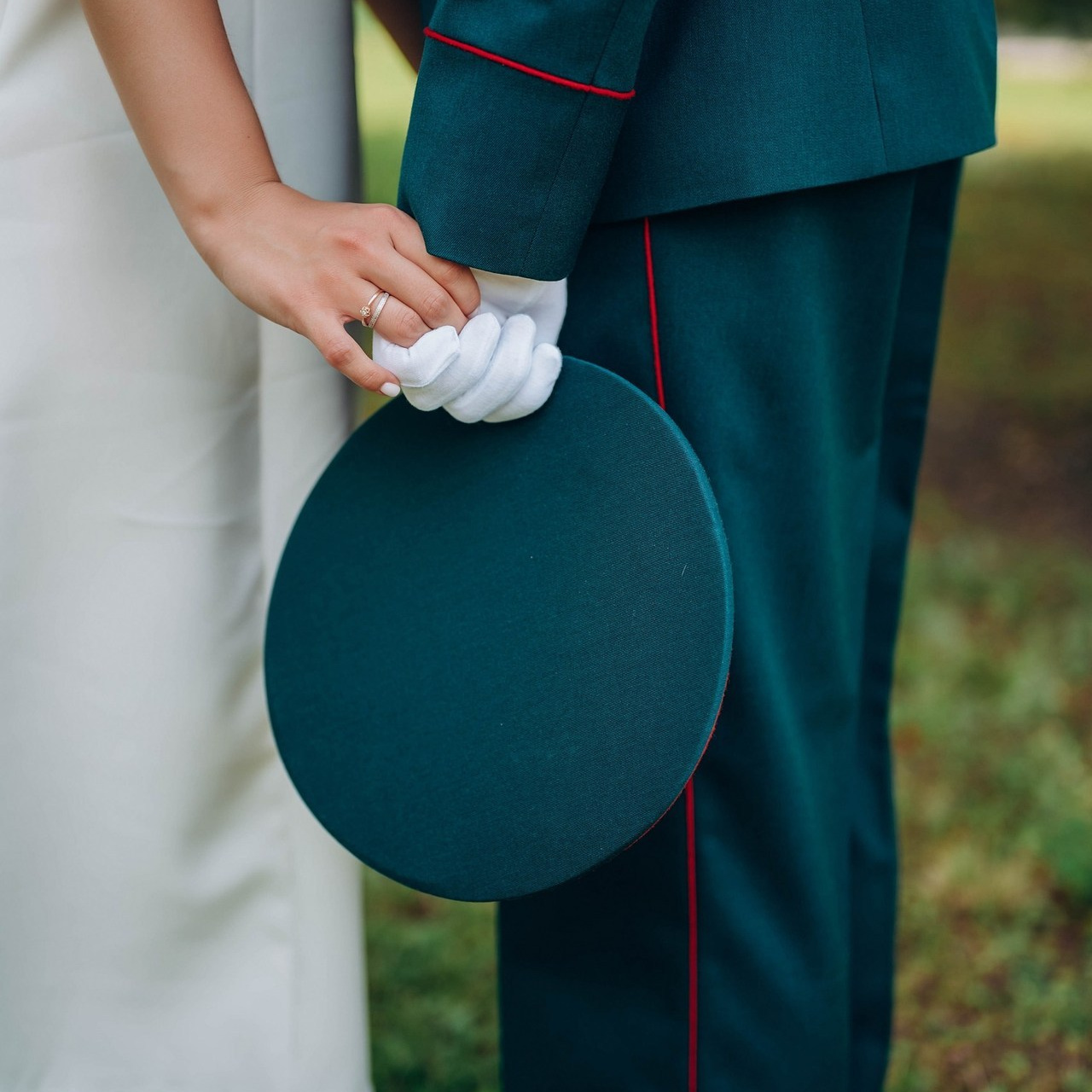 Отзывы. Главная