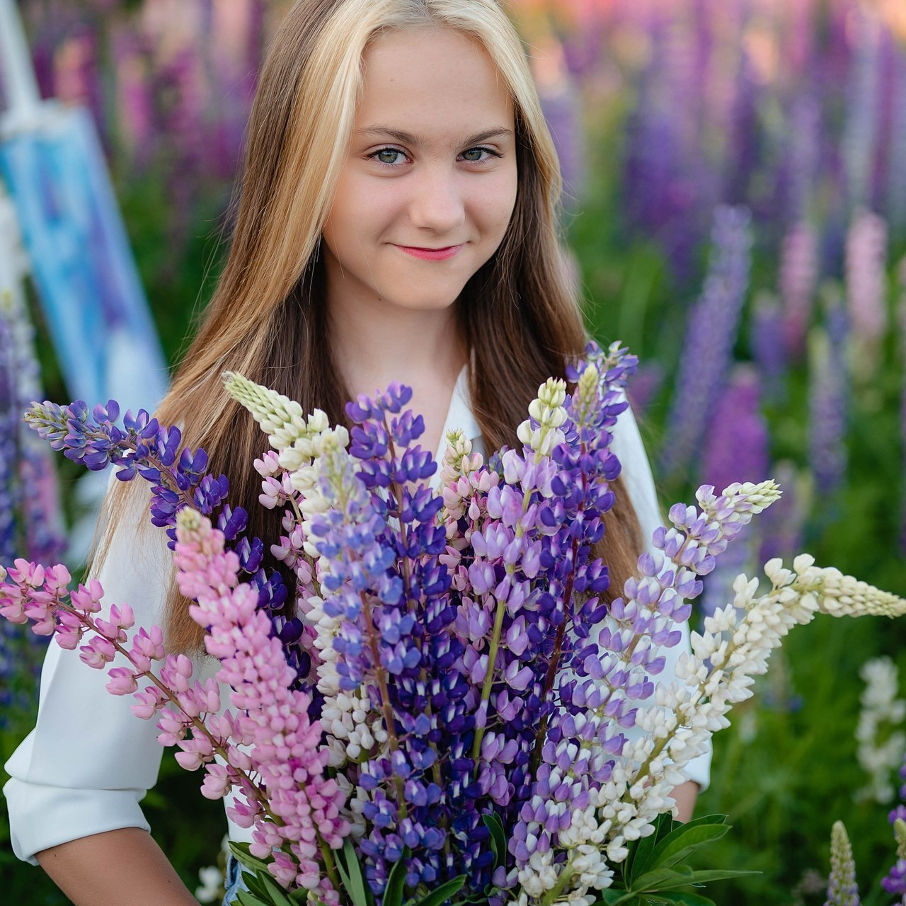 Отзывы. Главная