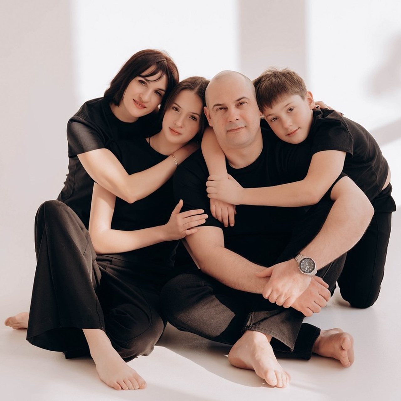 Отзывы. Главная