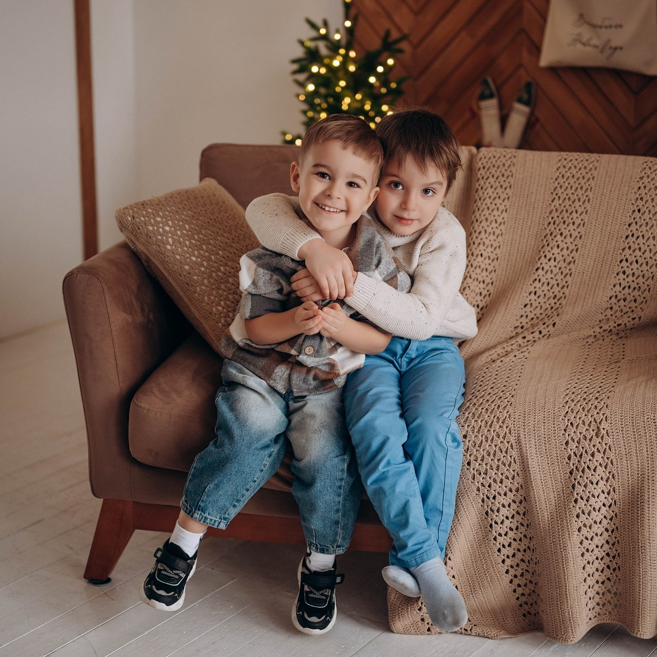 Отзывы. Главная