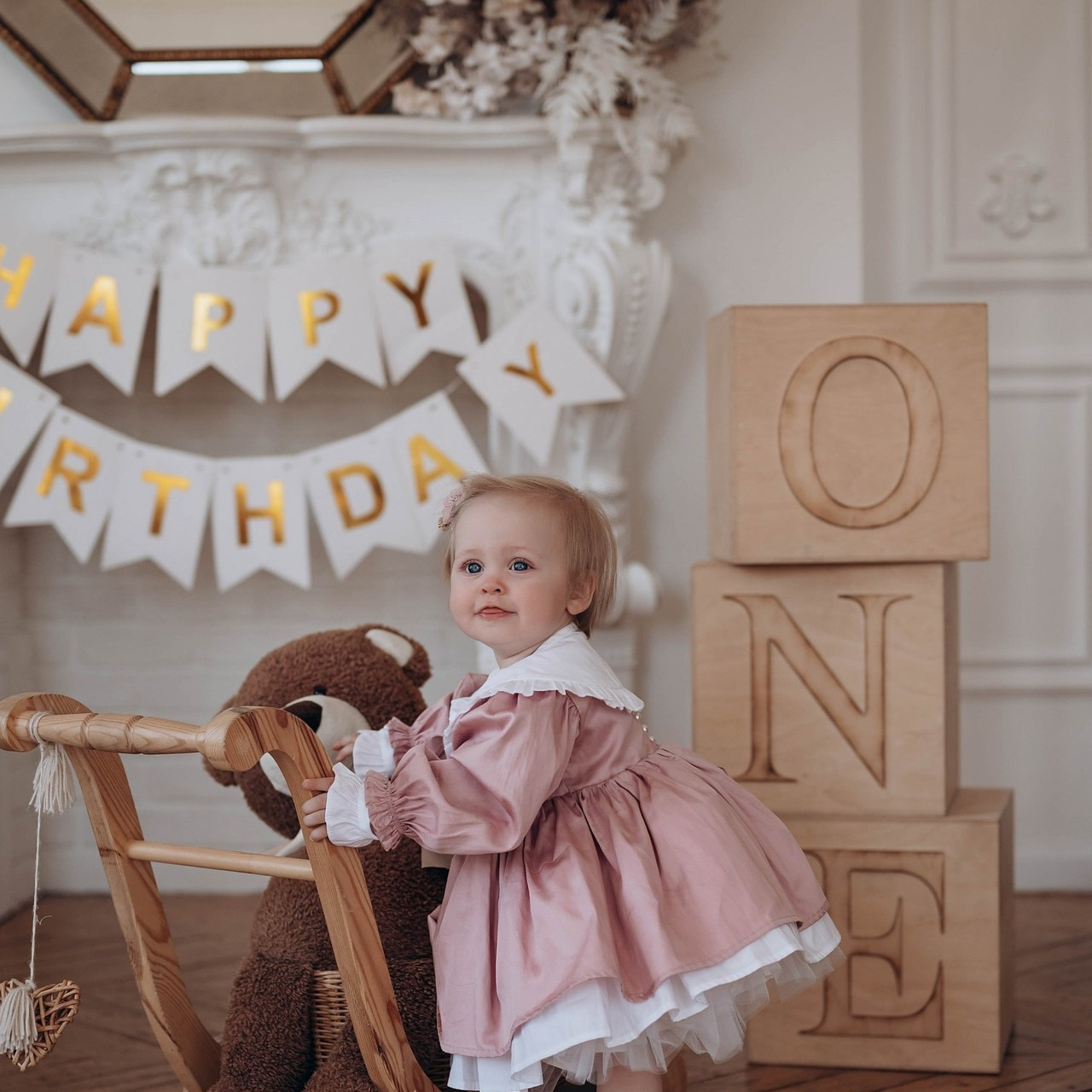 Отзывы. Главная