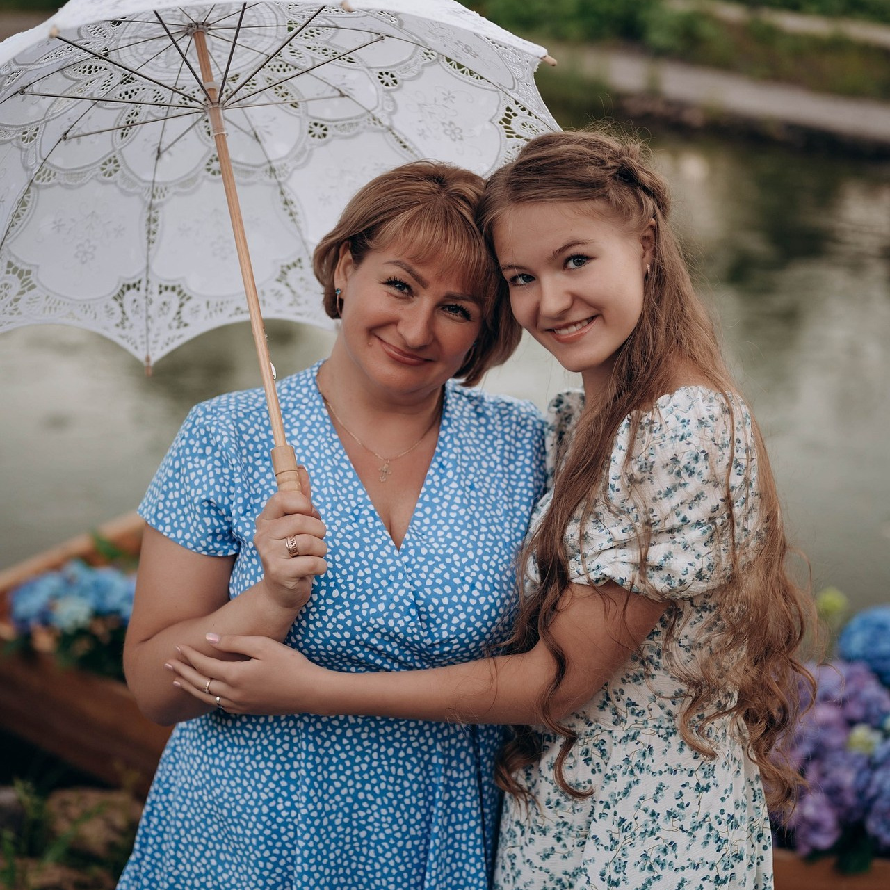 Отзывы. Главная