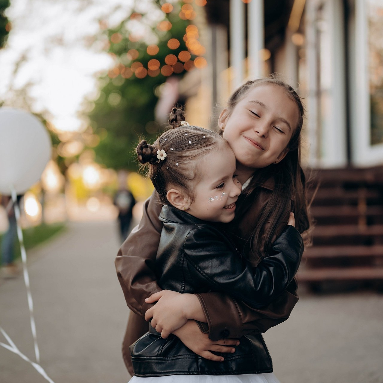 Отзывы. Главная