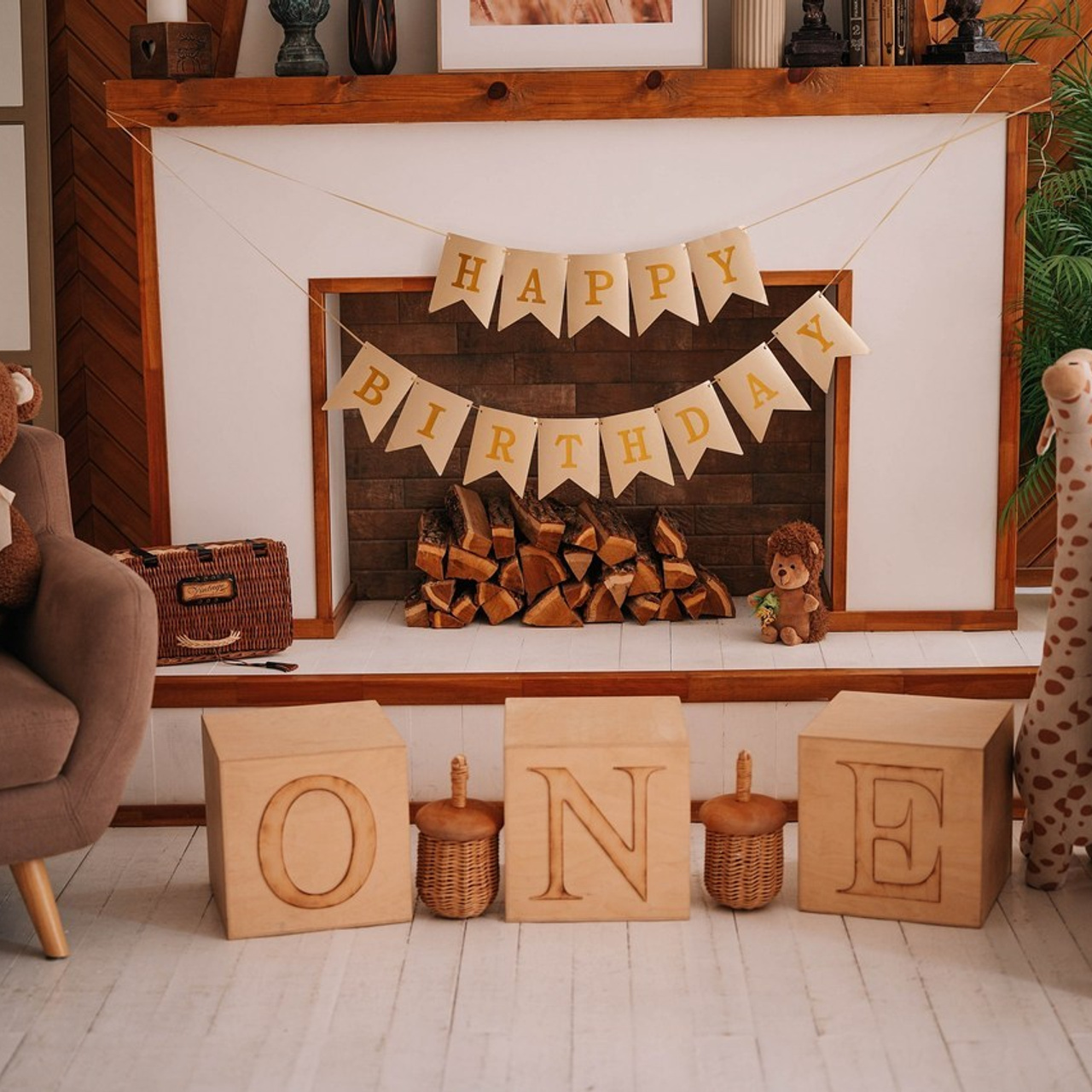 Отзывы. Главная