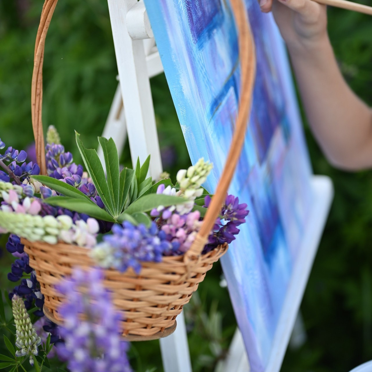 Отзывы. Главная