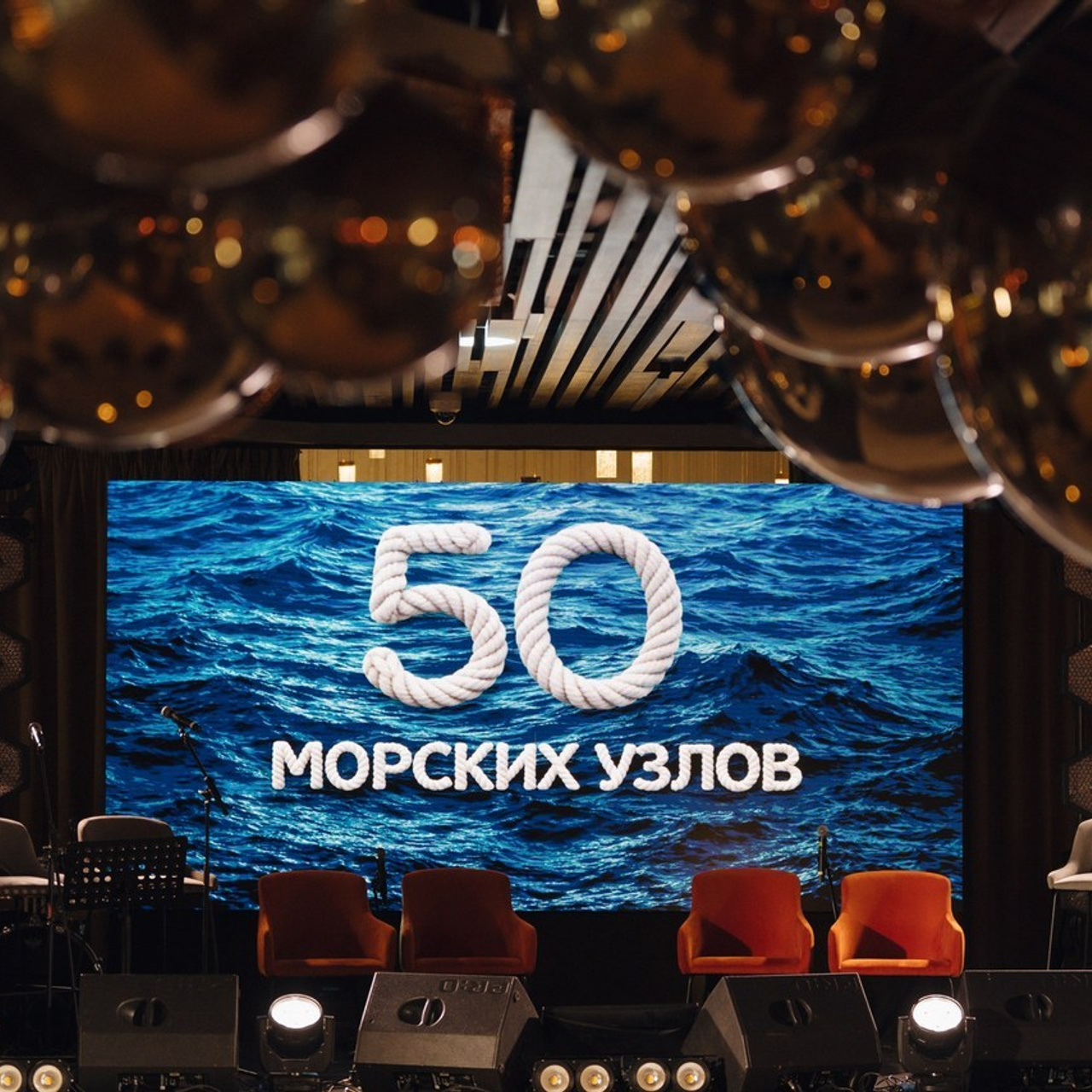 ОТЗЫВЫ. Фотограф Макс Меш