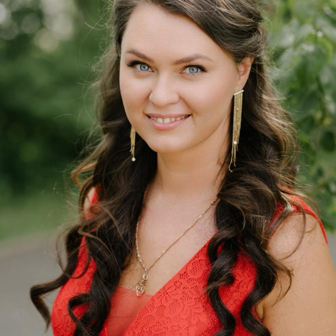 ОТЗЫВЫ. Фотограф Макс Меш