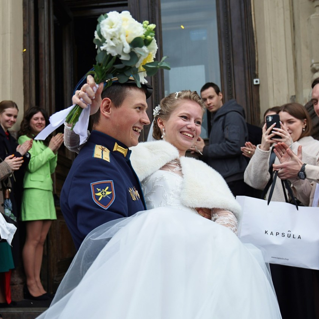 Отзывы. Главная