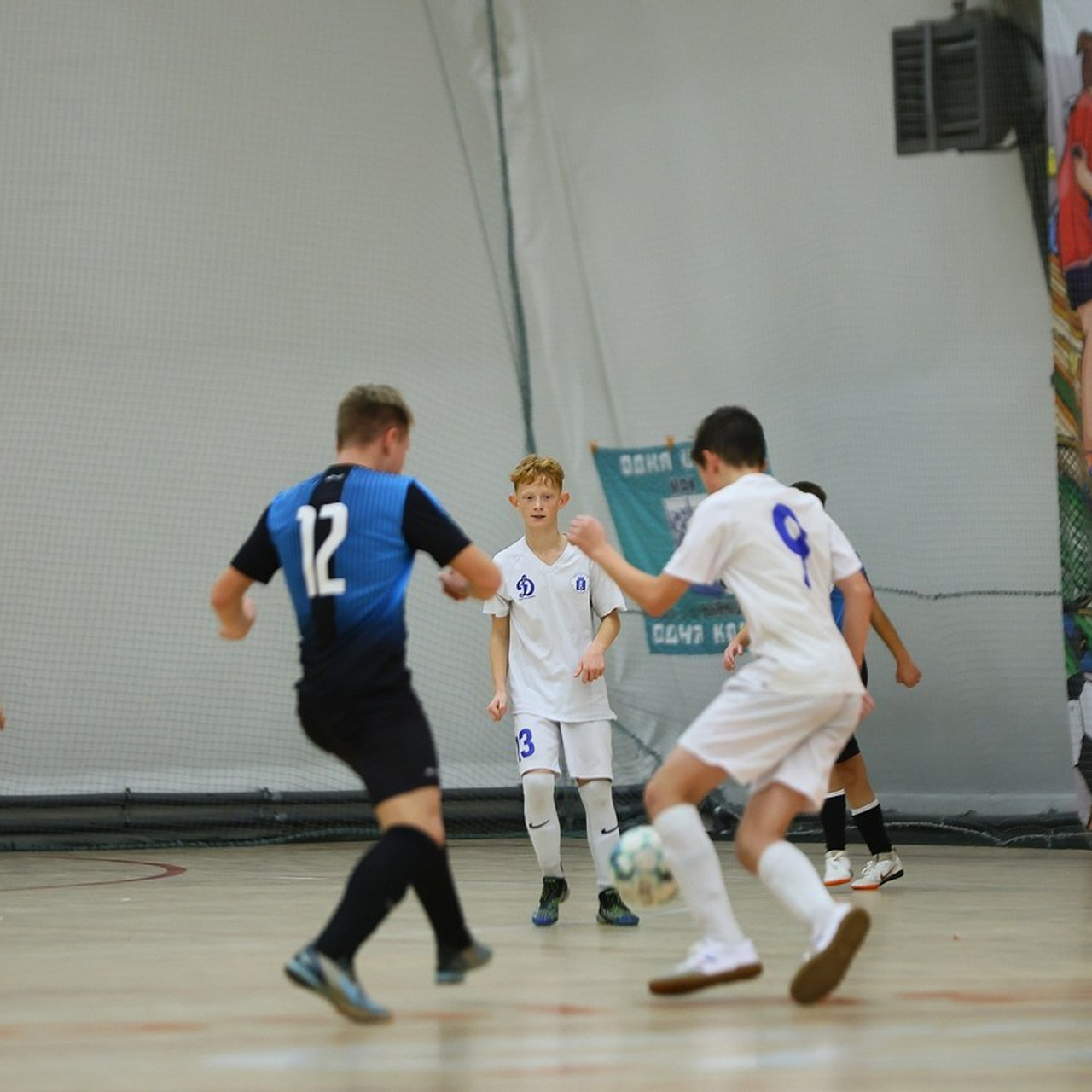 Отзывы. Главная